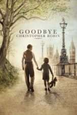 Nonton Streaming Download Drama Nonton Goodbye Christopher Robin (2017) Sub Indo jf Subtitle Indonesia