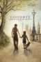 Nonton Streaming Download Drama Nonton Goodbye Christopher Robin (2017) Sub Indo jf Subtitle Indonesia