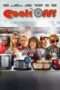 Nonton Streaming Download Drama Cook-Off! (2017) Subtitle Indonesia