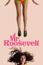 Nonton Streaming Download Drama Mr. Roosevelt (2017) Subtitle Indonesia