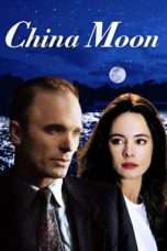 Nonton Streaming Download Drama China Moon (1991) Subtitle Indonesia