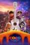 Nonton Streaming Download Drama Nonton Coco (2017) Sub Indo jf Subtitle Indonesia