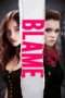 Nonton Streaming Download Drama Blame (2017) Subtitle Indonesia