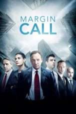 Nonton Streaming Download Drama Margin Call (2011) jf Subtitle Indonesia