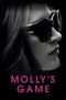 Nonton Streaming Download Drama Nonton Molly’s Game (2017) Sub Indo jf Subtitle Indonesia