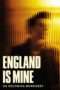 Nonton Streaming Download Drama England Is Mine (2017) jf Subtitle Indonesia