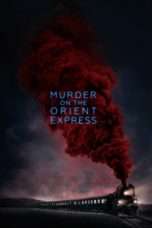 Nonton Streaming Download Drama Nonton Murder on the Orient Express (2017) Sub Indo jf Subtitle Indonesia