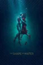 Nonton Streaming Download Drama Nonton The Shape of Water (2017) Sub Indo jf Subtitle Indonesia