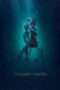 Nonton Streaming Download Drama Nonton The Shape of Water (2017) Sub Indo jf Subtitle Indonesia