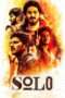 Nonton Streaming Download Drama Solo (2017) Subtitle Indonesia