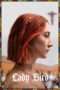 Nonton Streaming Download Drama Nonton Lady Bird (2017) Sub Indo jf Subtitle Indonesia