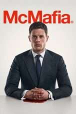 Nonton Streaming Download Drama McMafia Season 01 (2018) Subtitle Indonesia