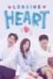 Nonton Streaming Download Drama Longing Heart (2018) Subtitle Indonesia