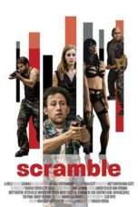 Nonton Streaming Download Drama Scramble (2017) jf Subtitle Indonesia