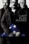 Nonton Streaming Download Drama Last Flag Flying (2017) Subtitle Indonesia