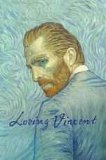 Nonton Streaming Download Drama Loving Vincent (2017) Subtitle Indonesia