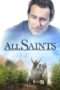 Nonton Streaming Download Drama All Saints (2017) jf Subtitle Indonesia