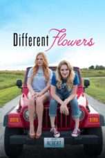 Nonton Streaming Download Drama Different Flowers (2017) Subtitle Indonesia