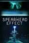 Nonton Streaming Download Drama The Spearhead Effect (2017) Subtitle Indonesia