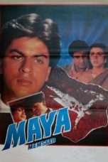 Nonton Streaming Download Drama Maya Memsaab (1993) Subtitle Indonesia