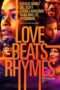 Nonton Streaming Download Drama Love Beats Rhymes (2017) Subtitle Indonesia