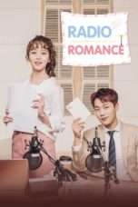 Nonton Streaming Download Drama Nonton Radio Romance (2018) Sub Indo Subtitle Indonesia