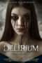 Nonton Streaming Download Drama Delirium (2018) Subtitle Indonesia