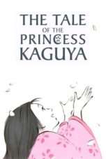 Nonton Streaming Download Drama The Tale of the Princess Kaguya (2013) jf Subtitle Indonesia