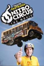 Nonton Streaming Download Drama Nitro Circus: The Movie (2012) jf Subtitle Indonesia