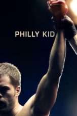 Nonton Streaming Download Drama The Philly Kid (2012) jf Subtitle Indonesia