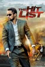 Nonton Streaming Download Drama The Hit List (2011) Subtitle Indonesia