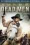 Nonton Streaming Download Drama Dead Men (2018) Subtitle Indonesia