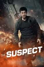 Nonton Streaming Download Drama Nonton The Suspect (2013) Sub Indo jf Subtitle Indonesia