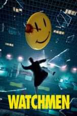 Nonton Streaming Download Drama Nonton Watchmen (2009) Sub Indo jf Subtitle Indonesia