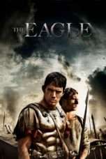 Nonton Streaming Download Drama Nonton The Eagle (2011) Sub Indo jf Subtitle Indonesia