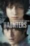 Nonton Streaming Download Drama Haunters (2010) jf Subtitle Indonesia