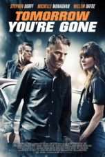 Nonton Streaming Download Drama Tomorrow You’re Gone (2012) Subtitle Indonesia