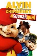 Nonton Streaming Download Drama Nonton Alvin and the Chipmunks: The Squeakquel (2009) Sub Indo jf Subtitle Indonesia