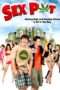 Nonton Streaming Download Drama Sex Pot (2009) Subtitle Indonesia