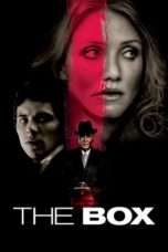 Nonton Streaming Download Drama The Box (2009) Subtitle Indonesia