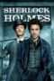 Nonton Streaming Download Drama Nonton Sherlock Holmes (2009) Sub Indo jf Subtitle Indonesia