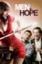 Nonton Streaming Download Drama Men in Hope (2011) Subtitle Indonesia