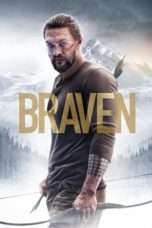 Nonton Streaming Download Drama Braven (2018) Subtitle Indonesia