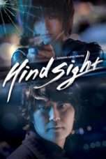 Nonton Streaming Download Drama Hindsight (2011) Subtitle Indonesia