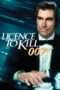 Nonton Streaming Download Drama Nonton Licence to Kill (1989) Sub Indo jf Subtitle Indonesia