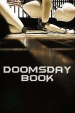 Nonton Streaming Download Drama Doomsday Book (2012) Subtitle Indonesia