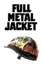 Nonton Streaming Download Drama Full Metal Jacket (1987) jf Subtitle Indonesia