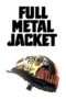 Nonton Streaming Download Drama Full Metal Jacket (1987) jf Subtitle Indonesia