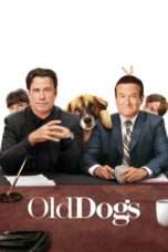 Nonton Streaming Download Drama Nonton Old Dogs (2009) Sub Indo jf Subtitle Indonesia