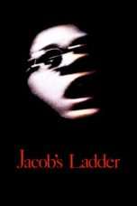 Nonton Streaming Download Drama Jacob’s Ladder (1990) Subtitle Indonesia